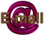 1163430172.gif